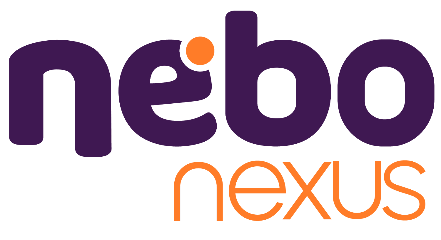 Nebo Nexus
